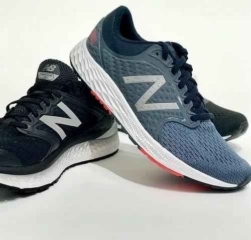 new balance running shoes